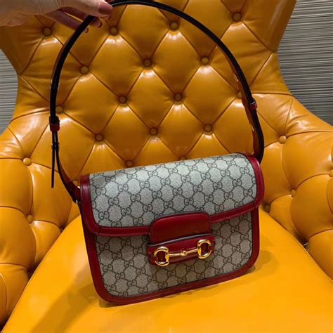 gucci dayly bag|gucci luggage for cheap.